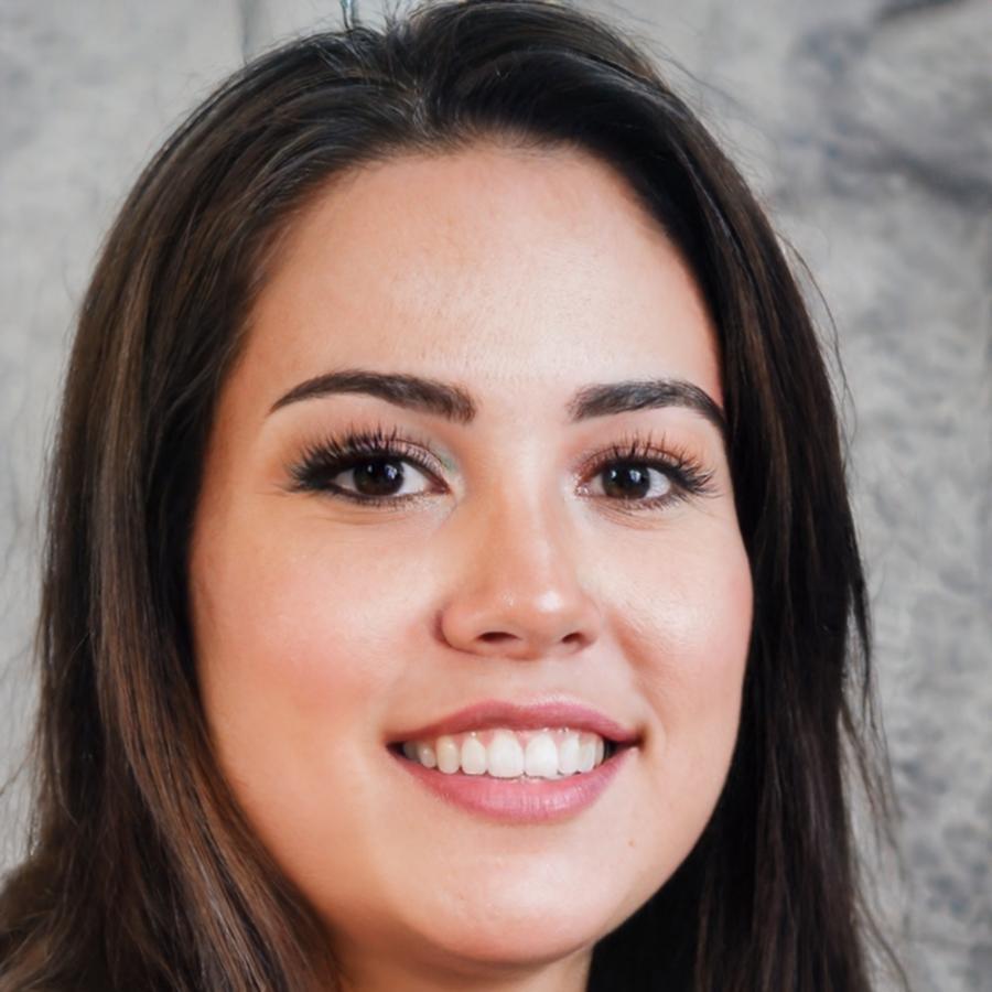Consultora financiera personal