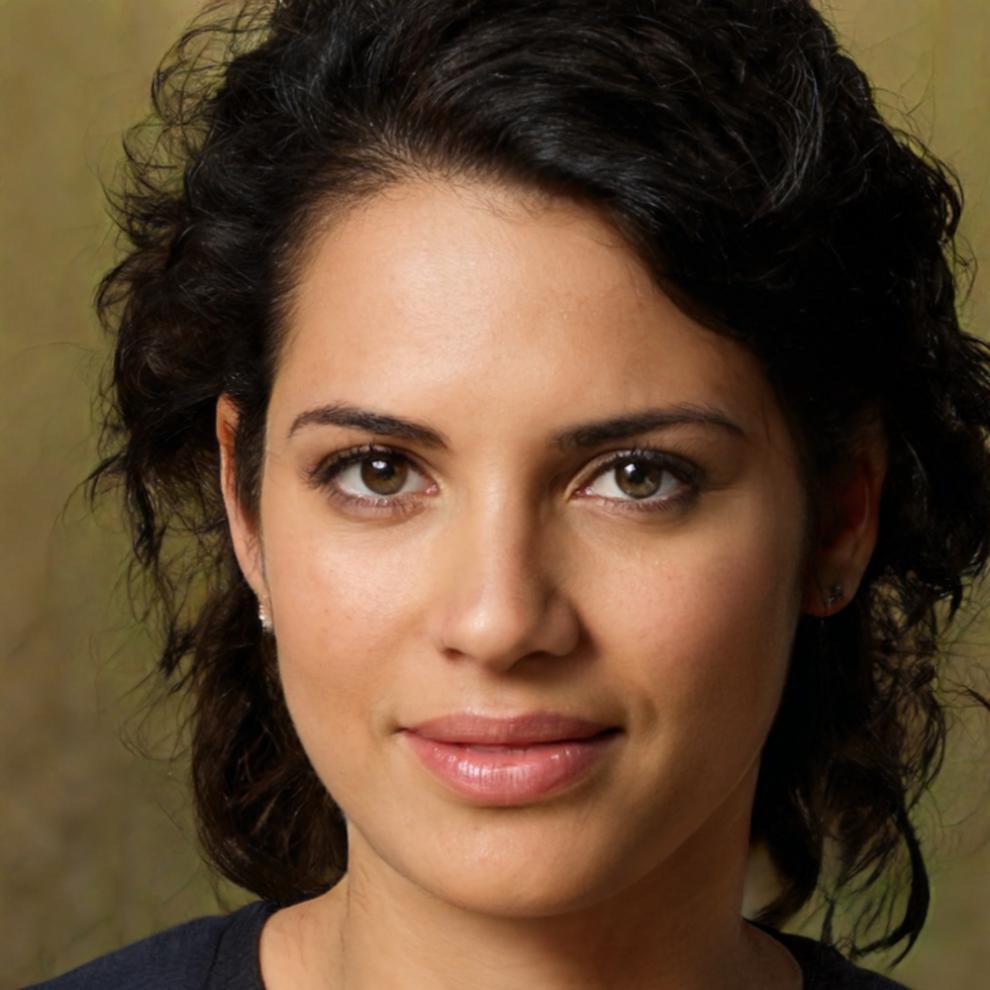 Elena Martín